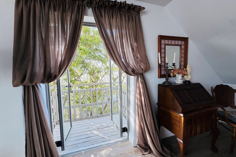 To Let 1 Bedroom Property for Rent in Onrus Western Cape